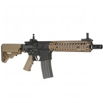 Specna Arms SA-A03 ONE SAEC AEG - Dual Tone