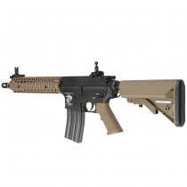 Specna Arms SA-A03 ONE SAEC AEG - Dual Tone