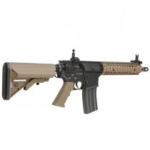 Specna Arms SA-A03 ONE SAEC AEG - Dual Tone