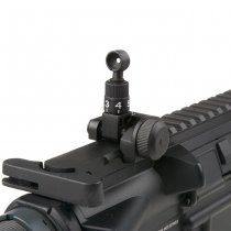 Specna Arms SA-A03 ONE SAEC AEG - Dual Tone