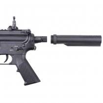 Specna Arms SA-A03 ONE SAEC AEG - Dual Tone