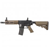 Specna Arms SA-A04 ONE SAEC AEG - Dual Tone