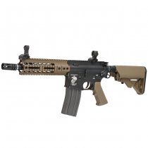 Specna Arms SA-A04 ONE SAEC AEG - Dual Tone