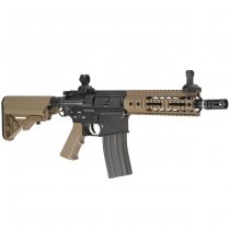 Specna Arms SA-A04 ONE SAEC AEG - Dual Tone