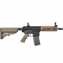 Specna Arms SA-A04 ONE SAEC AEG - Dual Tone