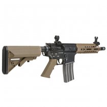 Specna Arms SA-A04 ONE SAEC AEG - Dual Tone