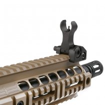 Specna Arms SA-A04 ONE SAEC AEG - Dual Tone