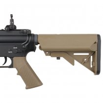 Specna Arms SA-A04 ONE SAEC AEG - Dual Tone