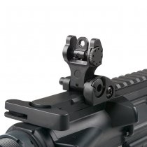 Specna Arms SA-A04 ONE SAEC AEG - Dual Tone