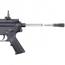 Specna Arms SA-A04 ONE SAEC AEG - Dual Tone