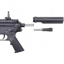 Specna Arms SA-A04 ONE SAEC AEG - Dual Tone