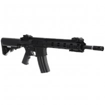 Specna Arms SA-A08 AEG - Black