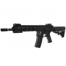 Specna Arms SA-A08 AEG - Black