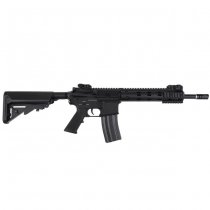 Specna Arms SA-A08 AEG - Black