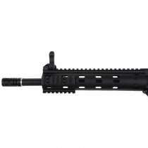 Specna Arms SA-A08 AEG - Black