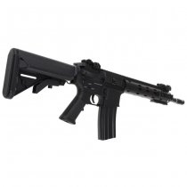 Specna Arms SA-A08 AEG - Black