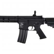 Specna Arms SA-A08 AEG - Black