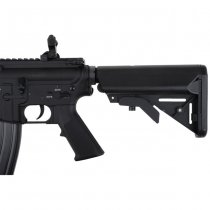 Specna Arms SA-A08 AEG - Black