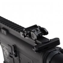 Specna Arms SA-A08 AEG - Black