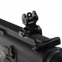 Specna Arms SA-A08 AEG - Black