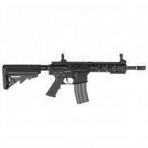 Specna Arms SA-A09 AEG - Black