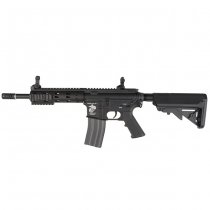 Specna Arms SA-A09 AEG - Black