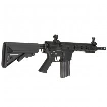 Specna Arms SA-A09 AEG - Black