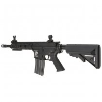 Specna Arms SA-A09 AEG - Black