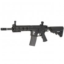 Specna Arms SA-A09 AEG - Black