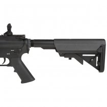 Specna Arms SA-A09 AEG - Black