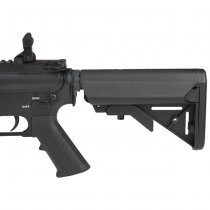 Specna Arms SA-A09 AEG - Black