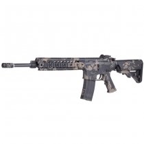 Specna Arms SA-B03 AEG - Multicam Black