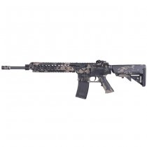 Specna Arms SA-B03 AEG - Multicam Black