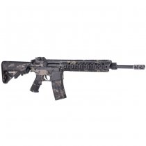 Specna Arms SA-B03 AEG - Multicam Black