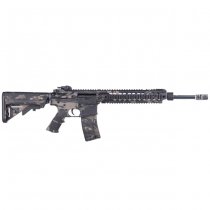 Specna Arms SA-B03 AEG - Multicam Black