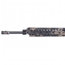 Specna Arms SA-B03 AEG - Multicam Black