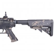 Specna Arms SA-B03 AEG - Multicam Black