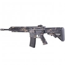 Specna Arms SA-B03 AEG - Multicam Black