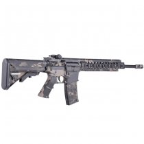 Specna Arms SA-B03 AEG - Multicam Black