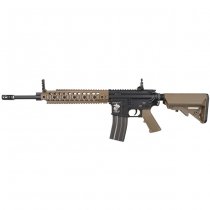 Specna Arms SA-B03 SAEC AEG - Dual Tone