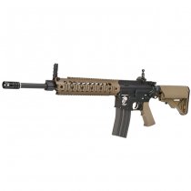 Specna Arms SA-B03 SAEC AEG - Dual Tone