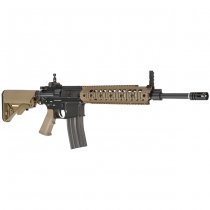 Specna Arms SA-B03 SAEC AEG - Dual Tone