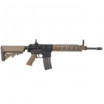 Specna Arms SA-B03 SAEC AEG - Dual Tone