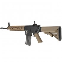 Specna Arms SA-B03 SAEC AEG - Dual Tone