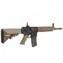 Specna Arms SA-B03 SAEC AEG - Dual Tone