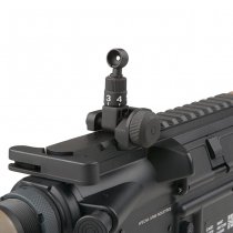 Specna Arms SA-B03 SAEC AEG - Dual Tone