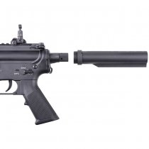 Specna Arms SA-B03 SAEC AEG - Dual Tone