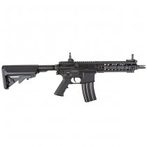 Specna Arms SA-B11 SAEC AEG - Black