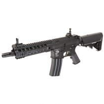 Specna Arms SA-B11 SAEC AEG - Black