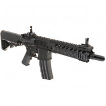 Specna Arms SA-B11 SAEC AEG - Black